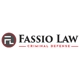 Fassio Law, PLLC