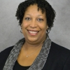 Dr. Gina S Bell, MD gallery