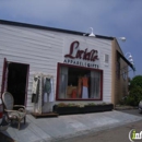 Lorielle Appearel - Women's Clothing