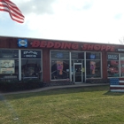 Bedding Shoppe