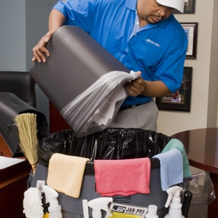 Jan-Pro Cleaning Systems of Colorado - Colorado Springs, CO