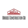 Briggs Construction Co gallery