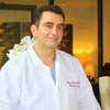 Houston Heartburn and Reflux Center-Dr Elias Darido: Acid Reflux Specialist gallery