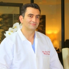 Houston Heartburn and Reflux Center-Dr Elias Darido: Acid Reflux Specialist