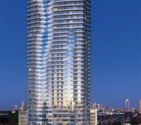 JuVitae Houston Luxury Apartment Locator - Houston, TX