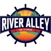 River Alley gallery