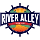 River Alley