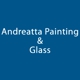 Andreatta Glass