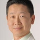 Dr. Edward Choongho Lee, MD