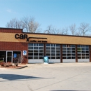 Car-X Tire & Auto - Auto Repair & Service