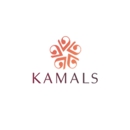 Kamals Flooring, Rugs and Upholstery - Floor Materials