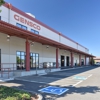 Gensco Inc gallery