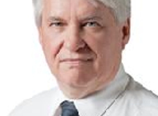 Dr. Calvin Thomas Meineke MD Oak Park IL 60301