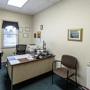LVHN Center for Counseling Services–Frackville