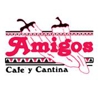 Amigos Cafe Y Cantina gallery