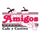 Amigos Cafe Y Cantina