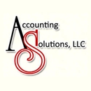 Accounting Solutions - Accounting Services