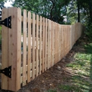 Allied Fence & Security - Fence-Sales, Service & Contractors