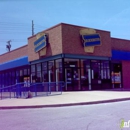 Blockbuster - Video Rental & Sales