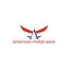 American Metal Worx gallery