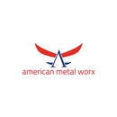 American Metal Worx - Metal-Wholesale & Manufacturers