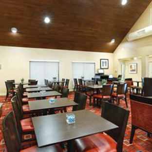 Residence Inn Phoenix - Phoenix, AZ