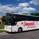 Imperial Bus Company - Educational Services
