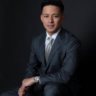 Kevin Cruz & Ed Barreto Group - Kinetic Real Estate