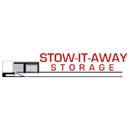 Stow It Away Storage - Self Storage