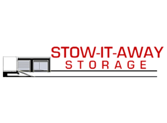 Stow It Away Storage - Dalton, PA