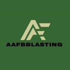 AAFBBlasting