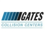 Gates Collision Centers- Belvidere, IL