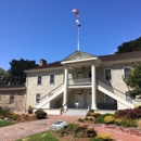 Colton Hall Museum