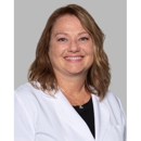 Linda Eglit, APRN - Physicians & Surgeons, Internal Medicine