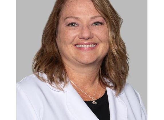 Linda Eglit, APRN - Southbury, CT