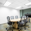 Regus - Mortgages