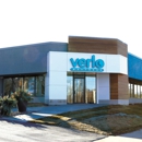 Verlo Mattress of Glendale - Mattresses-Wholesale & Manufacturers