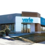 Verlo Mattress of Glendale