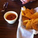 La Fiesta Mexicana - Mexican Restaurants