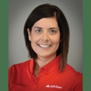 Jackie Padesky - State Farm Insurance Agent - Property & Casualty Insurance