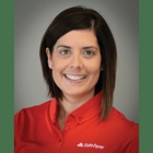 Jackie Padesky - State Farm Insurance Agent