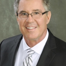 Edward Jones - Financial Advisor: Bob Coston, AAMS™ - Investments