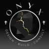 Onyx Home Design d.b.a. Onyx Design Build TX gallery