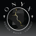 Onyx Home Design d.b.a. Onyx Design Build TX