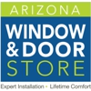 Arizona Window & Door Store gallery