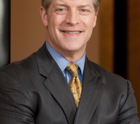 Jeffrey S. Poulter, MD, FACS - Peoria, IL