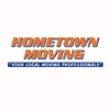 Hometown Moving Inc gallery