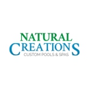 Natural Creations Pools - Swimming Pool Construction