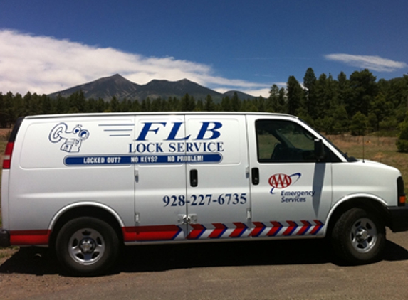 Flag Lock & Security. Locksmith, flaggstaff locksmith, locksmith near me, auto locksmiths near me,  rekey locks, change locks, car key replacement near me