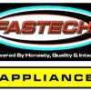 FASTECH 2000 HVAC-REPA gallery